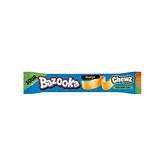 Bazooka Chewz Sour Mango Candy 14g